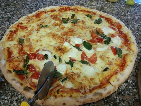 La Greppia Mangiatoia